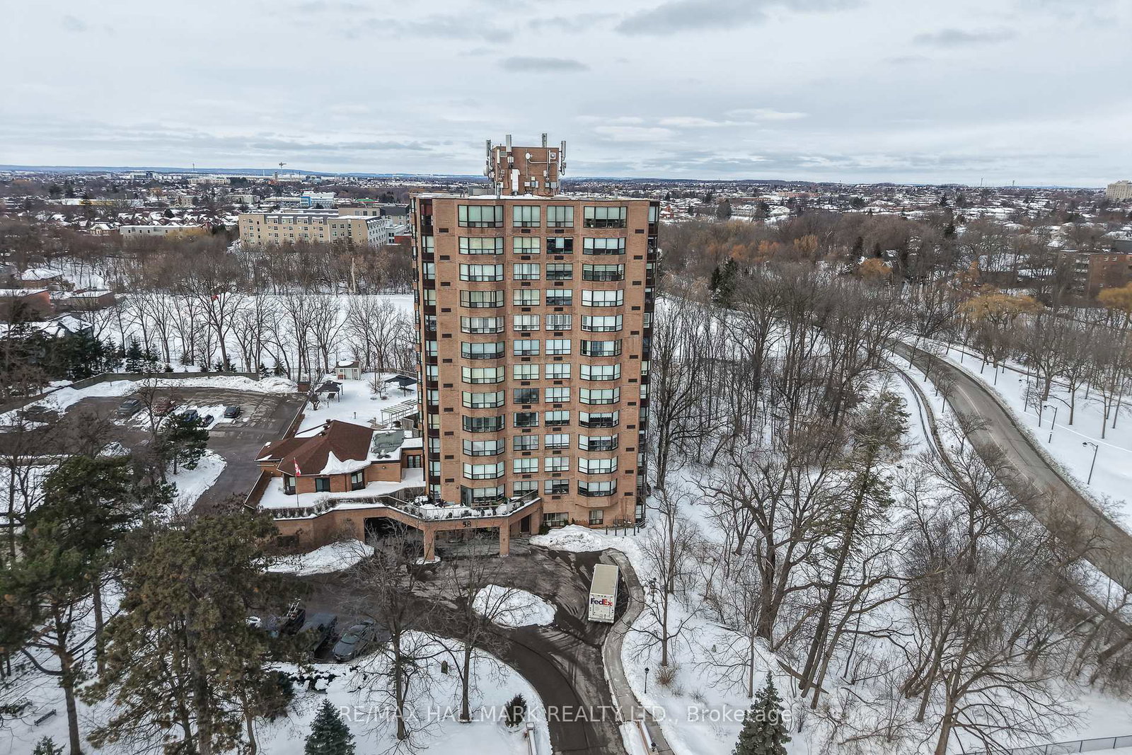 58-church-street-e-brampton-ontario-w12793856