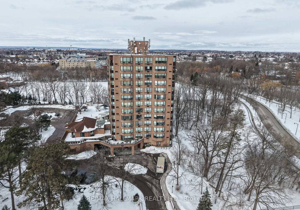 58-church-street-e-brampton-ontario-w12793856