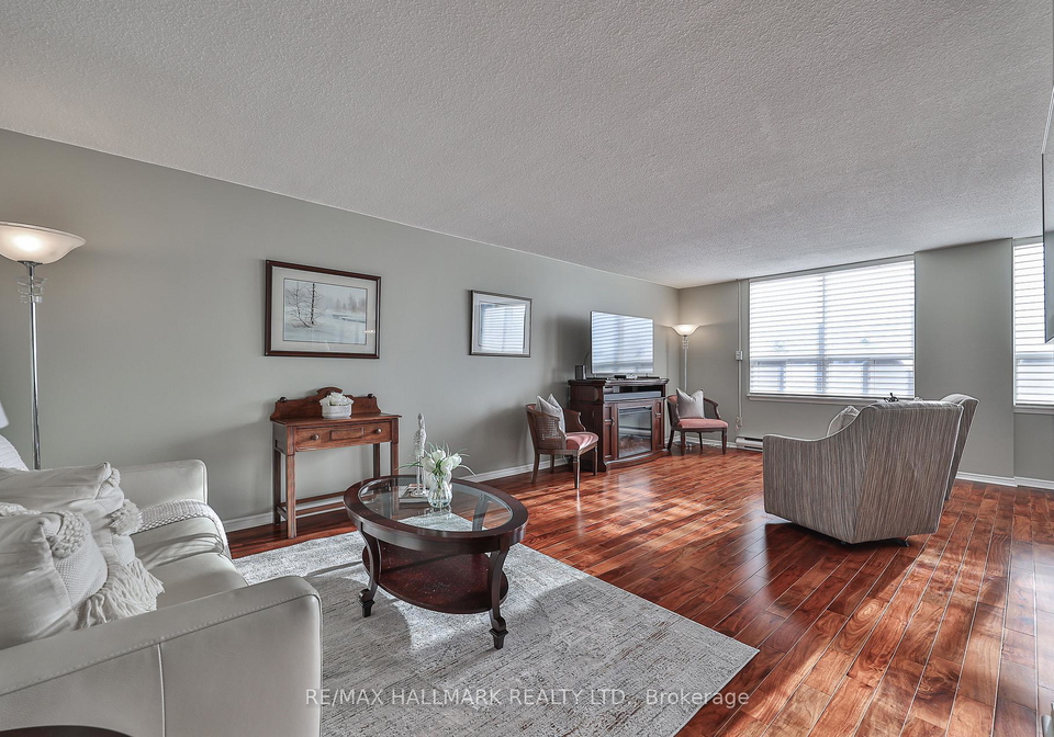58-church-street-e-brampton-ontario-w12793856