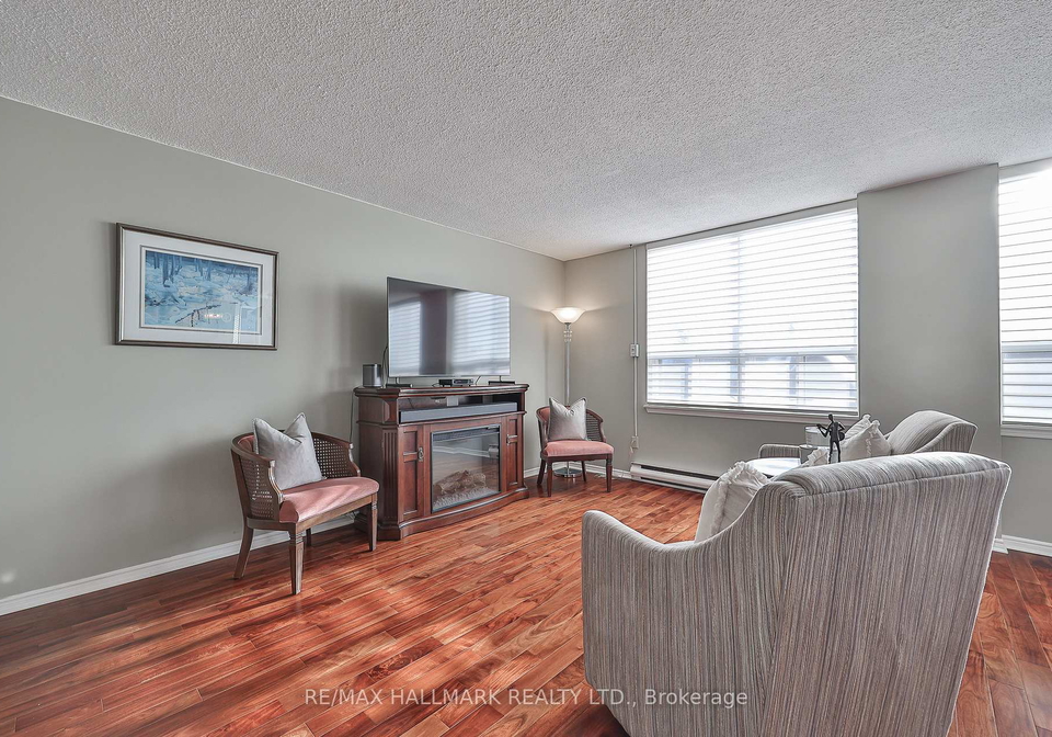 58-church-street-e-brampton-ontario-w12793856