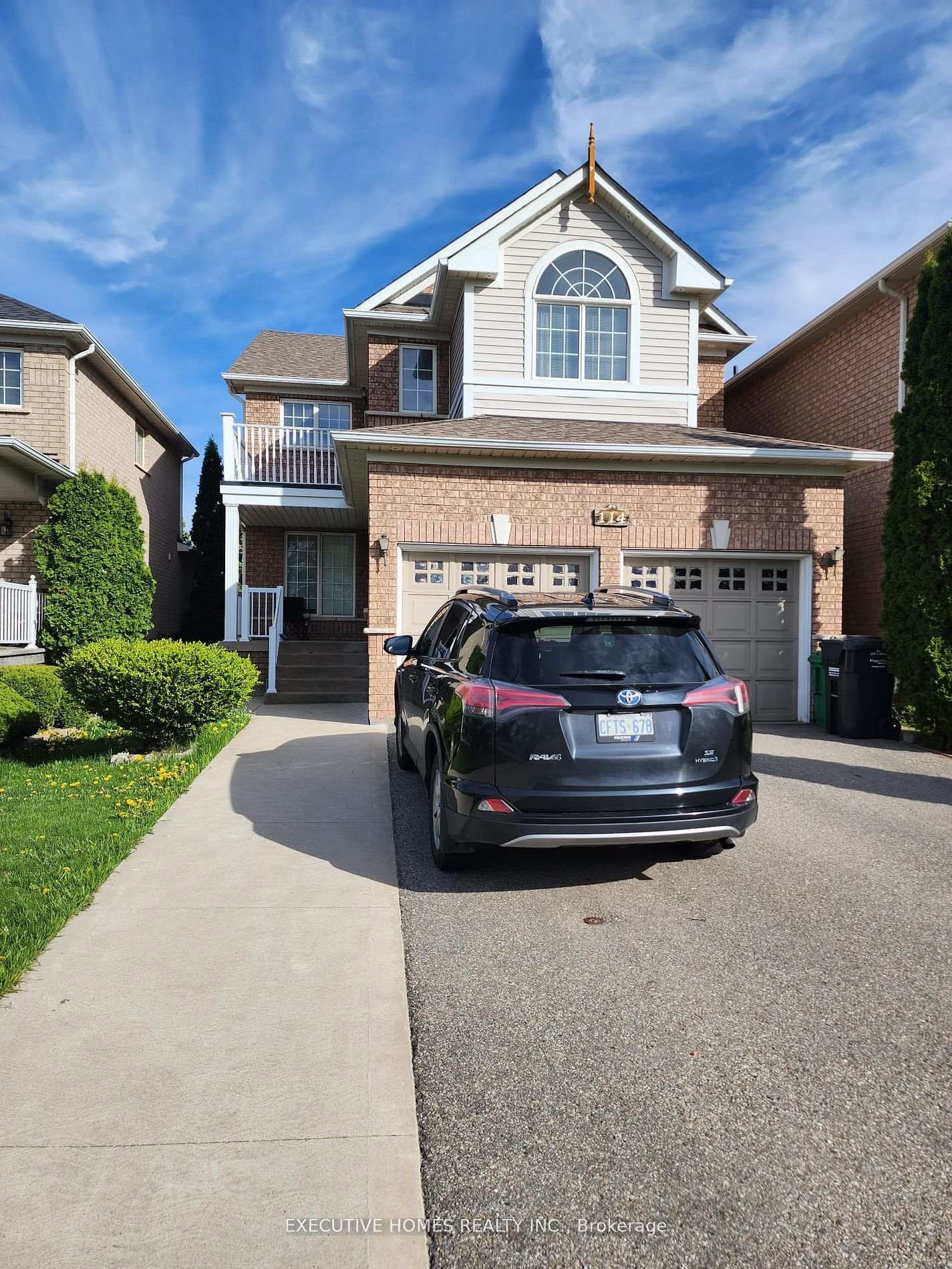 114-porchlight-road-brampton-ontario-w12793916