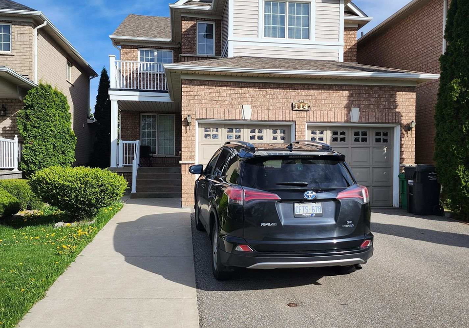114-porchlight-road-brampton-ontario-w12793916