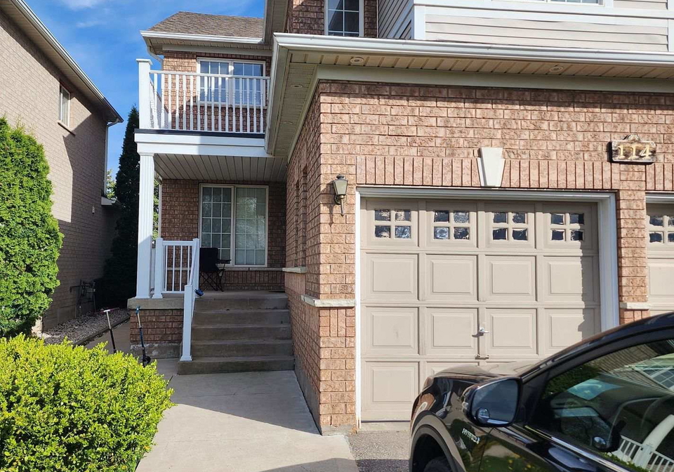 114-porchlight-road-brampton-ontario-w12793916