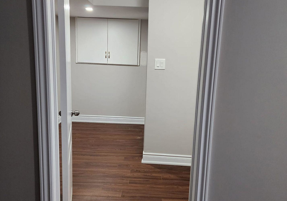 114-porchlight-road-brampton-ontario-w12793916