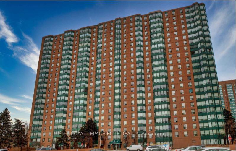 135-hillcrest-avenue-mississauga-ontario-w12793922