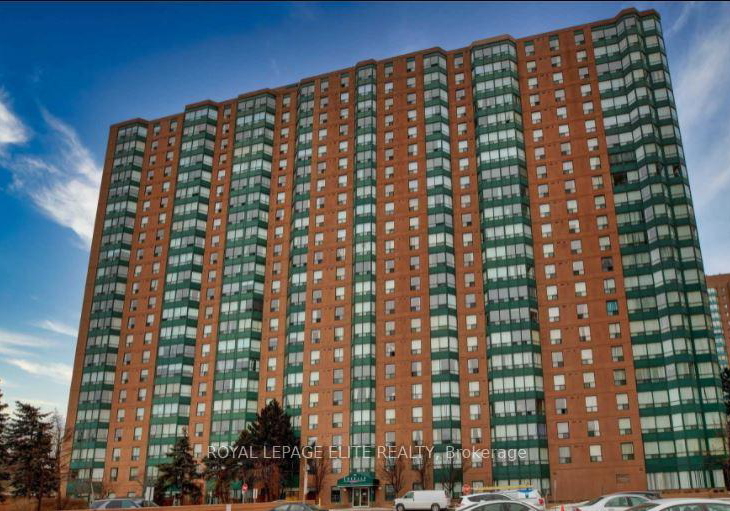 135-hillcrest-avenue-mississauga-ontario-w12793922