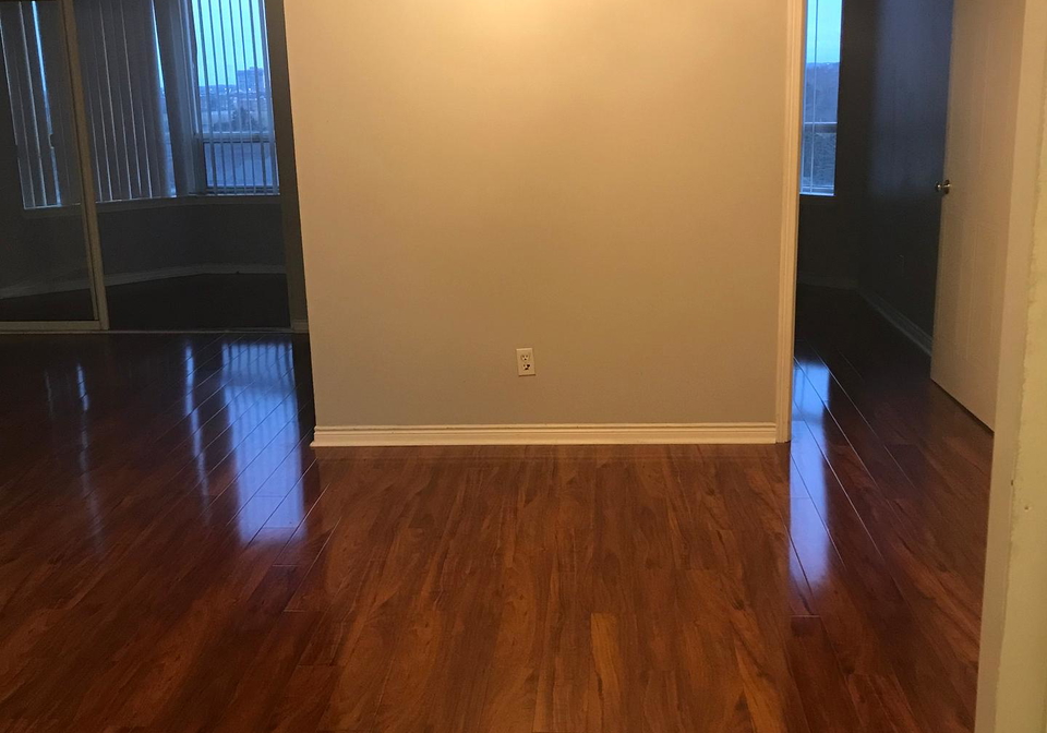 135-hillcrest-avenue-mississauga-ontario-w12793922