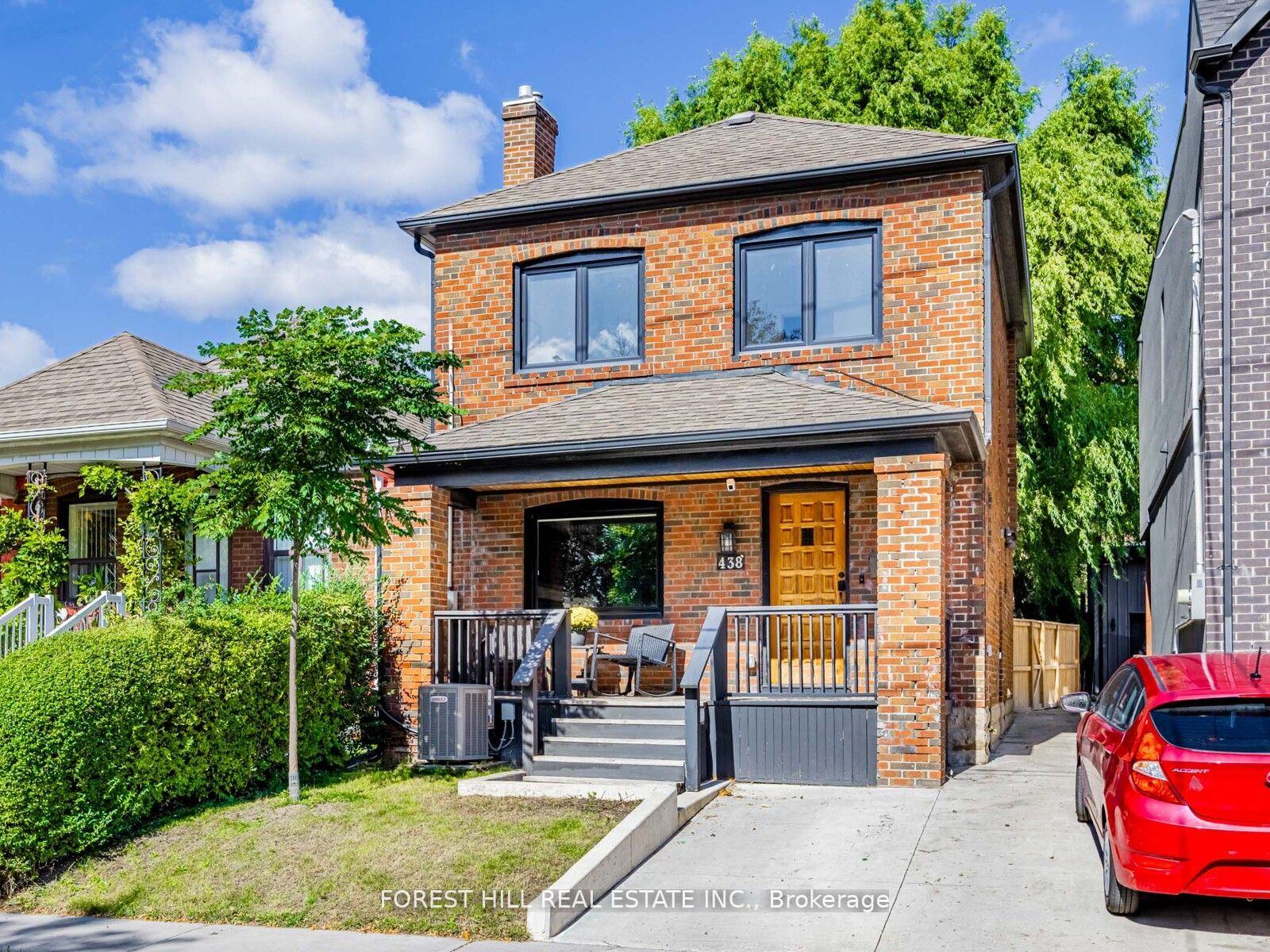 438-whitmore-avenue-north-york-ontario-w12793930
