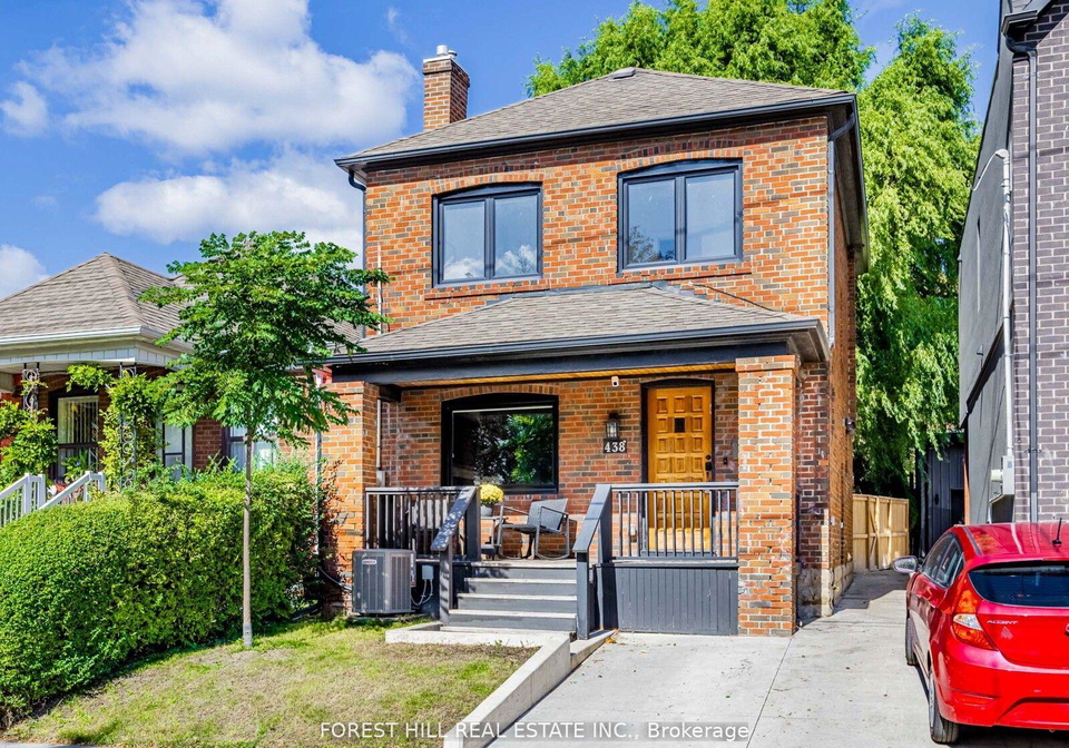 438-whitmore-avenue-north-york-ontario-w12793930