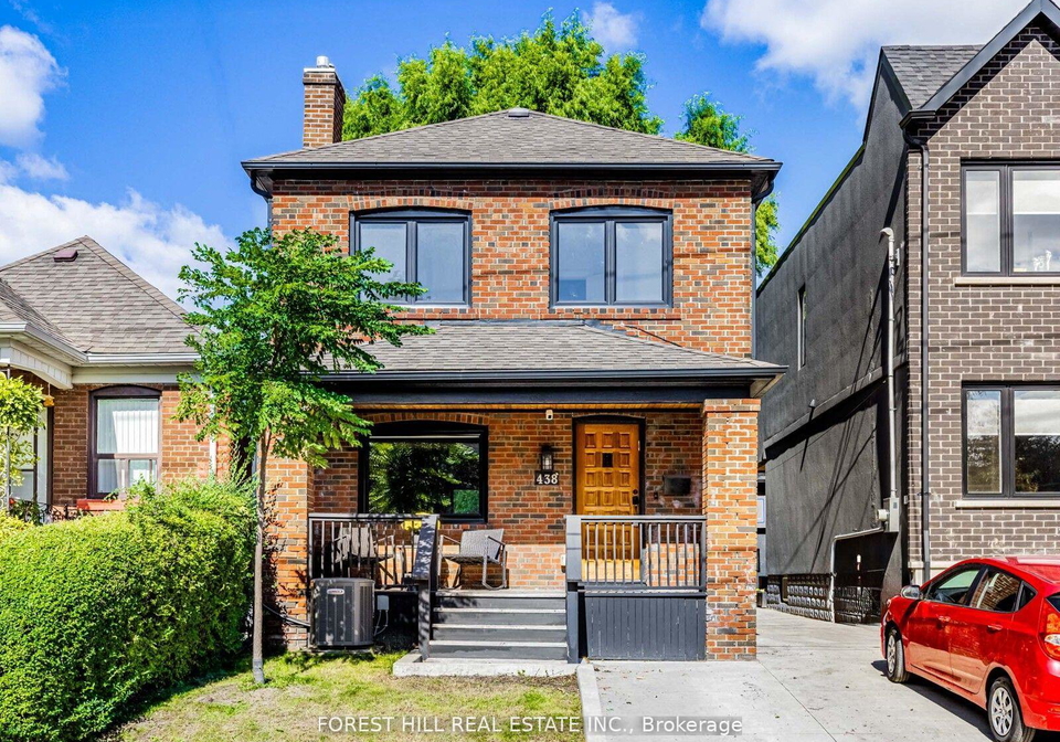 438-whitmore-avenue-north-york-ontario-w12793930