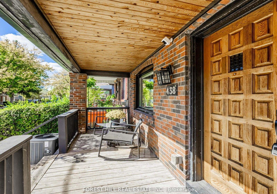 438-whitmore-avenue-north-york-ontario-w12793930
