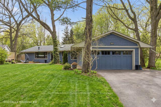 1319-south-aldo-drive-mississauga-ontario-w12793932