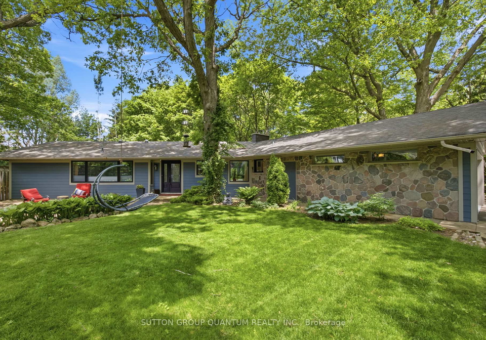 1319-south-aldo-drive-mississauga-ontario-w12793932