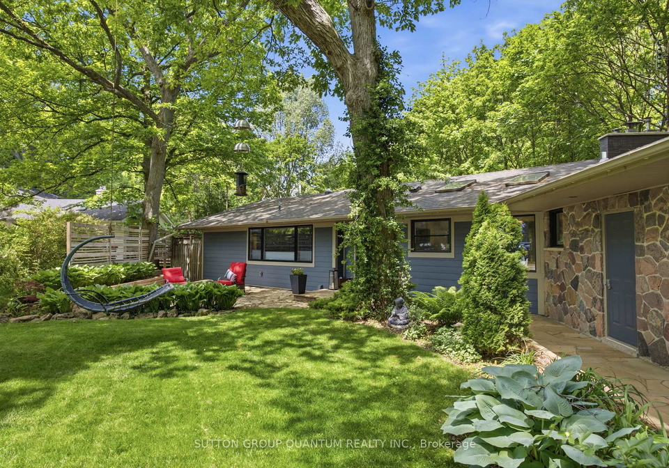 1319-south-aldo-drive-mississauga-ontario-w12793932