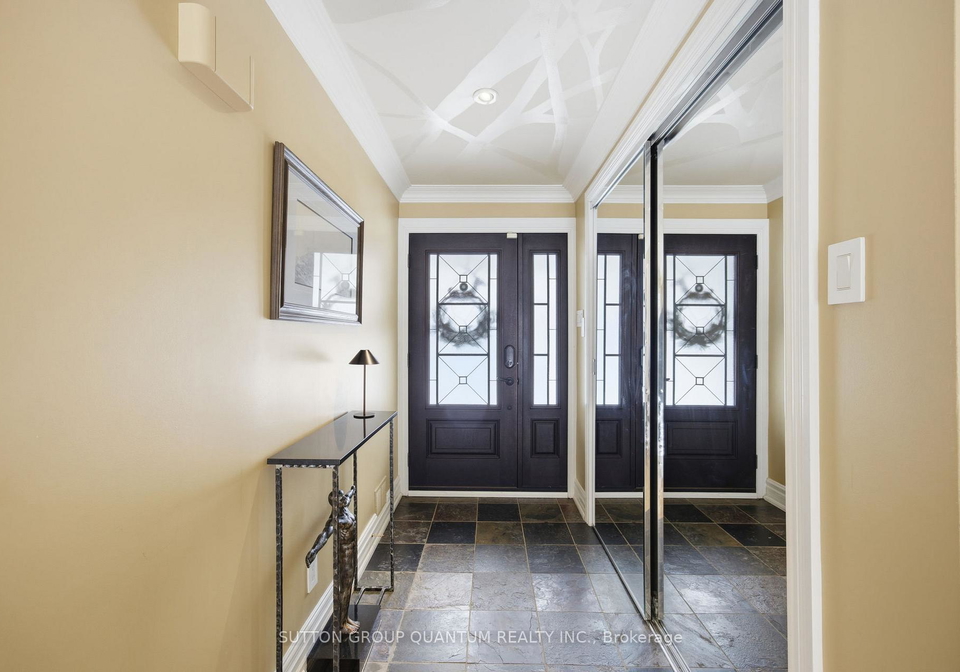 1319-south-aldo-drive-mississauga-ontario-w12793932