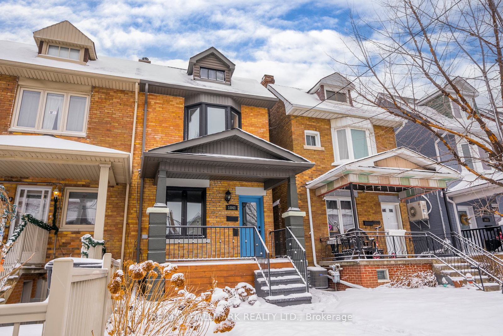 1041-st-clarens-avenue-toronto-ontario-w12793960