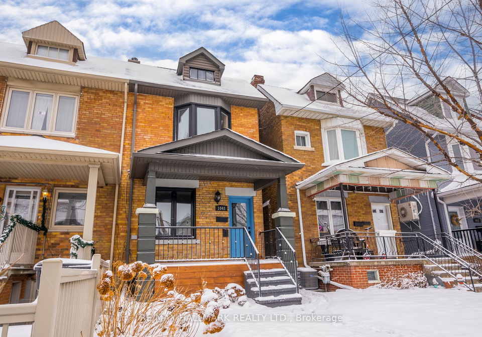 1041-st-clarens-avenue-toronto-ontario-w12793960