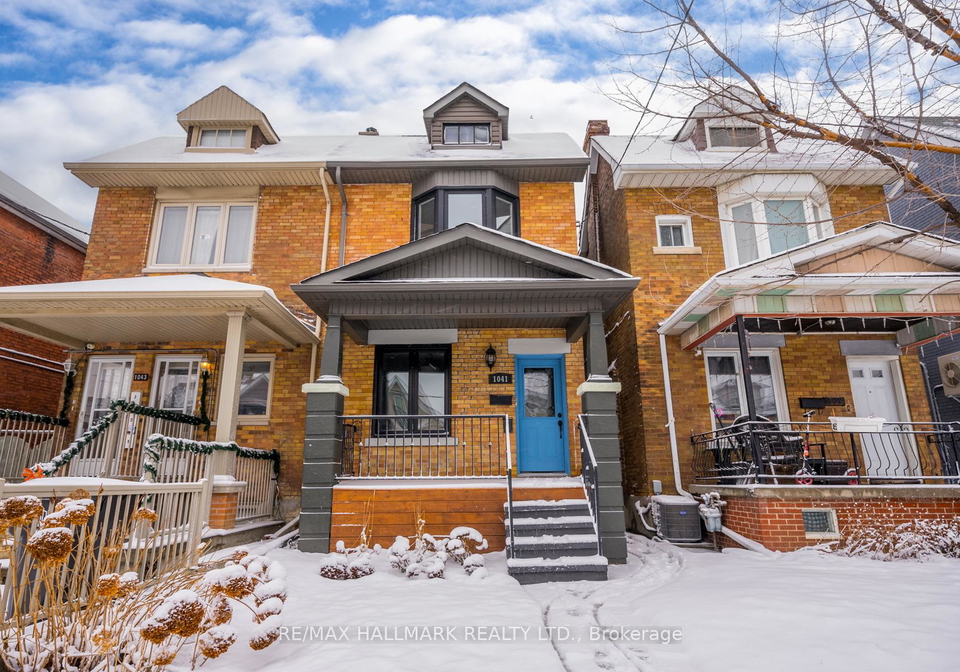 1041-st-clarens-avenue-toronto-ontario-w12793960