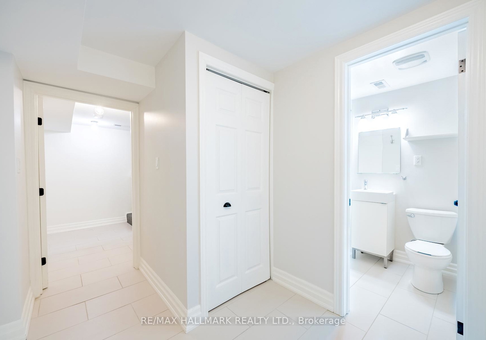 1041-st-clarens-avenue-toronto-ontario-w12793960