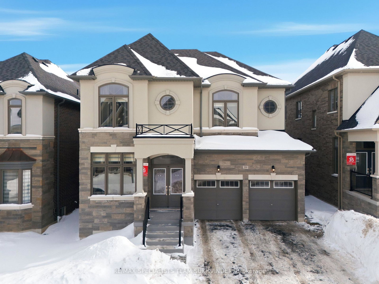 119-raspberry-ridge-avenue-caledon-ontario-w12794006