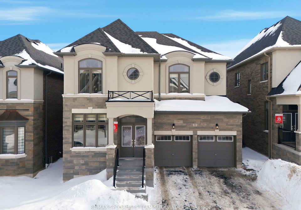 119-raspberry-ridge-avenue-caledon-ontario-w12794006