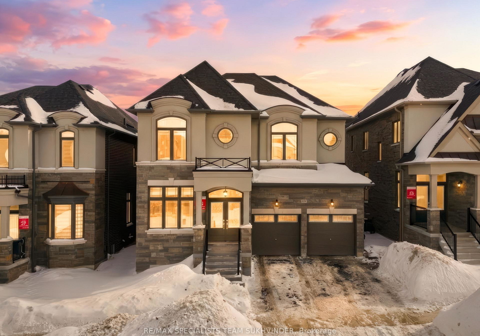119-raspberry-ridge-avenue-caledon-ontario-w12794006
