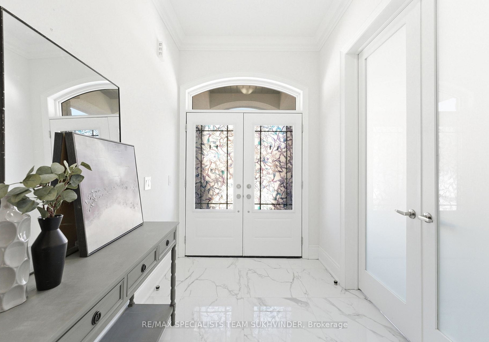 119-raspberry-ridge-avenue-caledon-ontario-w12794006