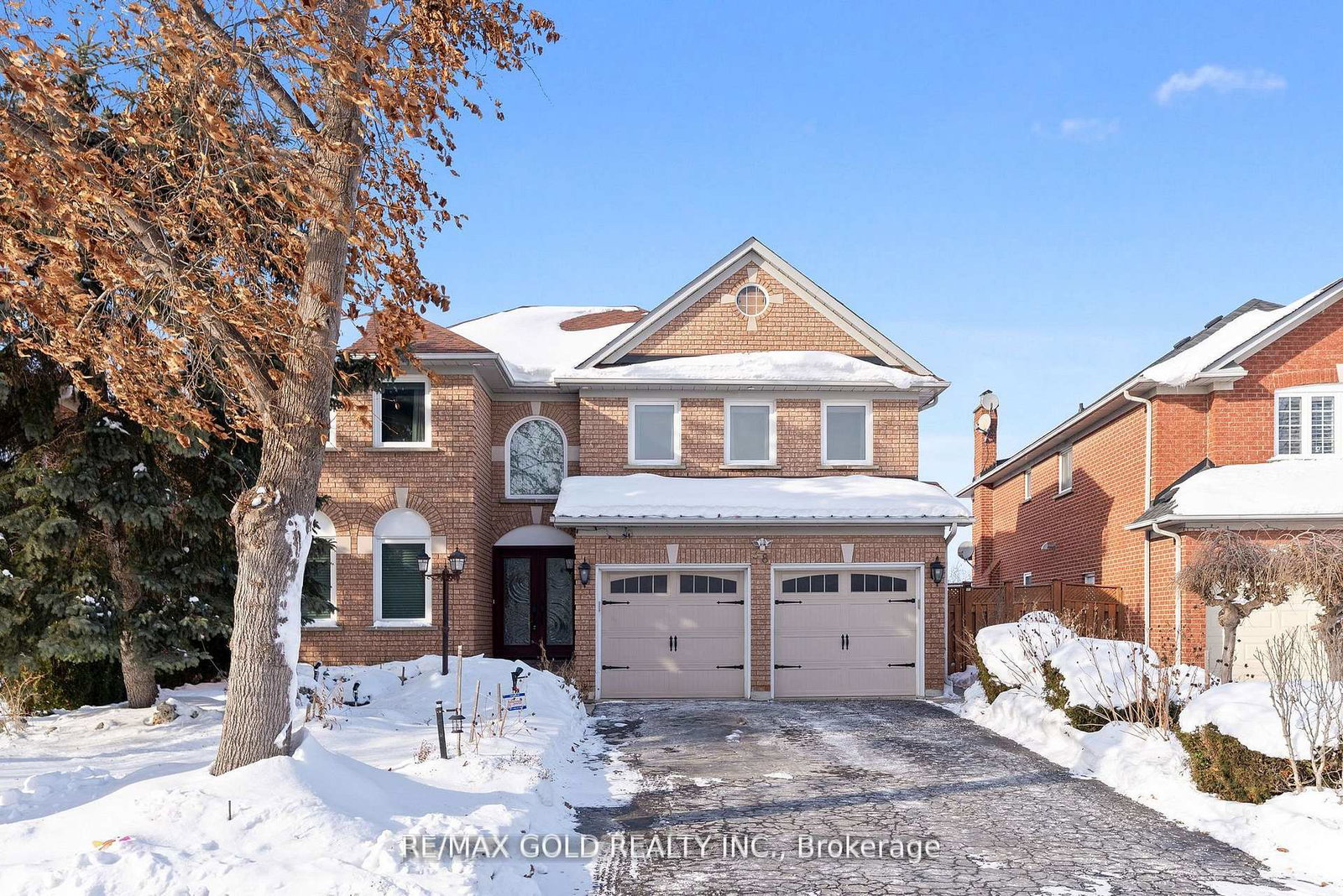 38-mountainberry-road-brampton-ontario-w12794046