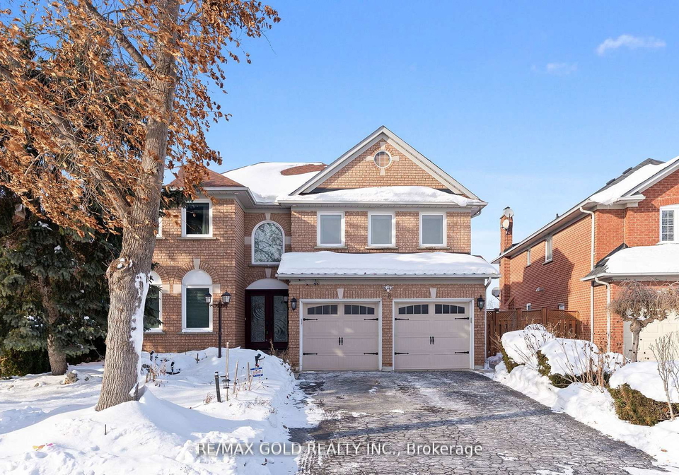 38-mountainberry-road-brampton-ontario-w12794046