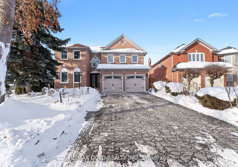38-mountainberry-road-brampton-ontario-w12794046