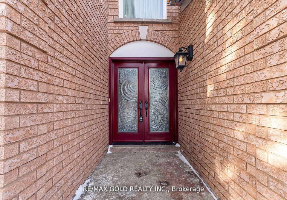 38-mountainberry-road-brampton-ontario-w12794046
