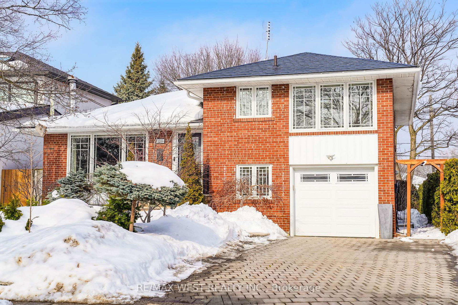 170-princess-margaret-boulevard-etobicoke-ontario-w12794064