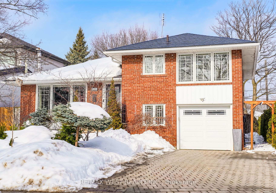 170-princess-margaret-boulevard-etobicoke-ontario-w12794064