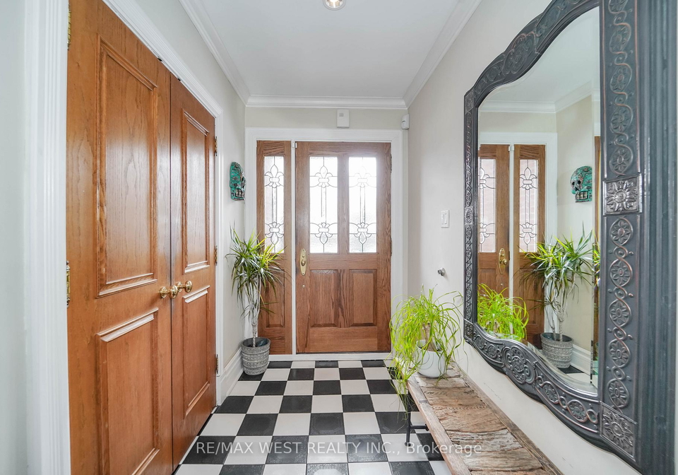 170-princess-margaret-boulevard-etobicoke-ontario-w12794064