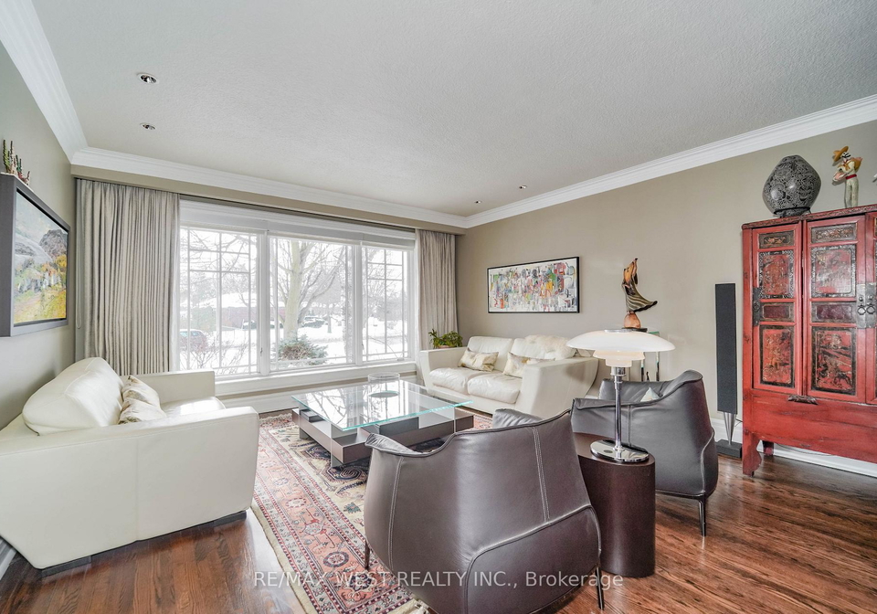 170-princess-margaret-boulevard-etobicoke-ontario-w12794064
