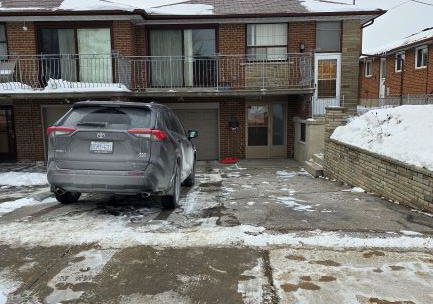 12-bamford-crescent-york-ontario-w12794066
