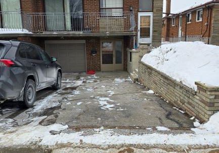 12-bamford-crescent-york-ontario-w12794066