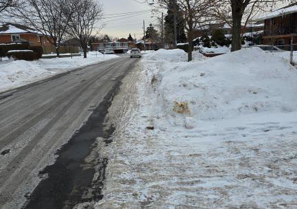 12-bamford-crescent-york-ontario-w12794066