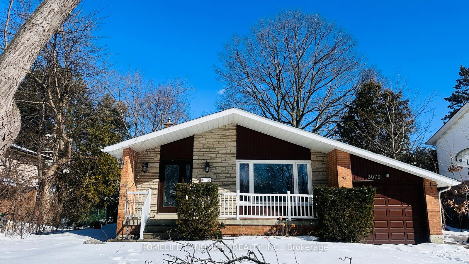 3079-lindenlea-drive-mississauga-ontario-w12794082
