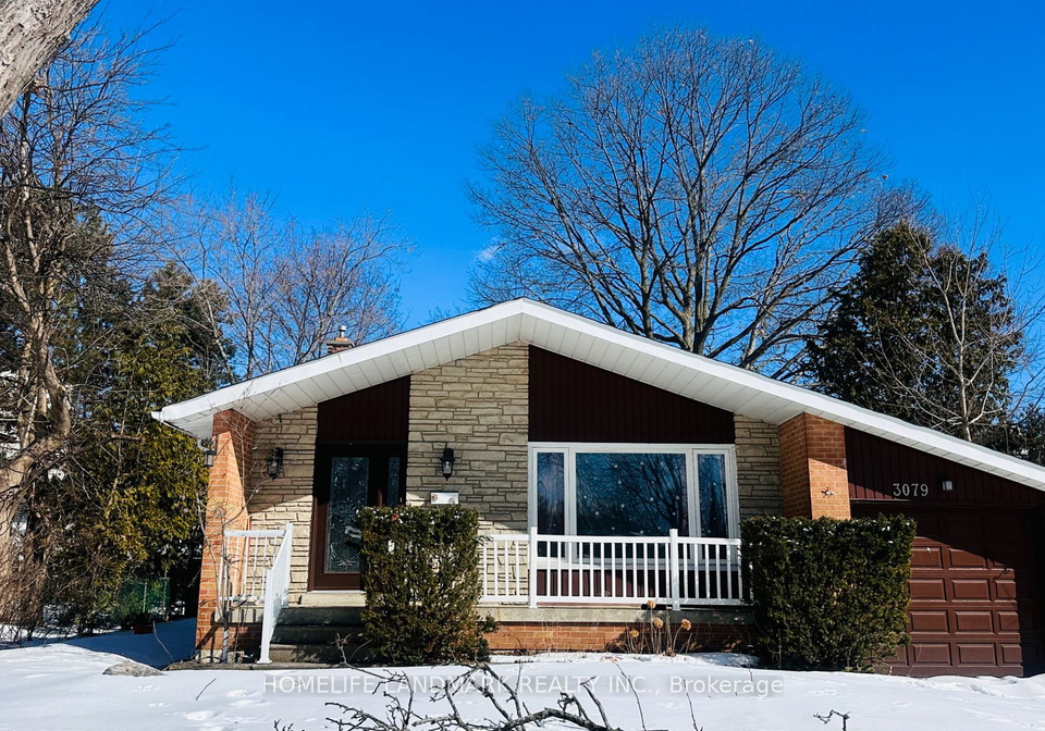 3079-lindenlea-drive-mississauga-ontario-w12794082