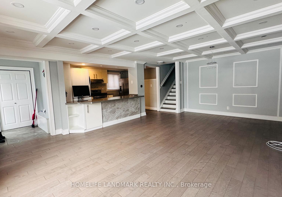 3079-lindenlea-drive-mississauga-ontario-w12794082