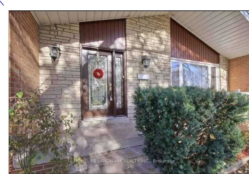 3079-lindenlea-drive-mississauga-ontario-w12794082