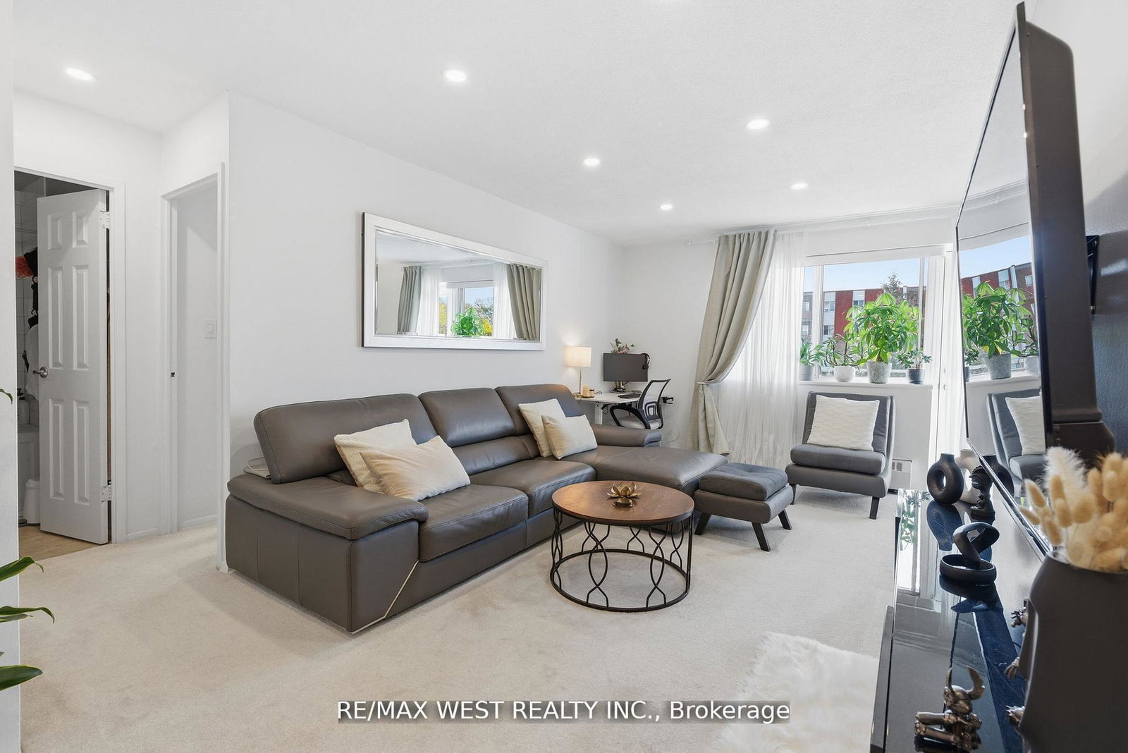 2485-woking-crescent-mississauga-ontario-w12794114