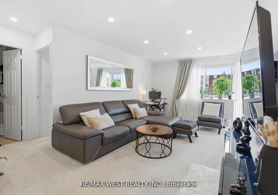 2485-woking-crescent-mississauga-ontario-w12794114