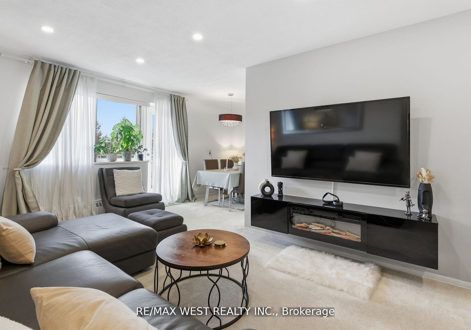 2485-woking-crescent-mississauga-ontario-w12794114