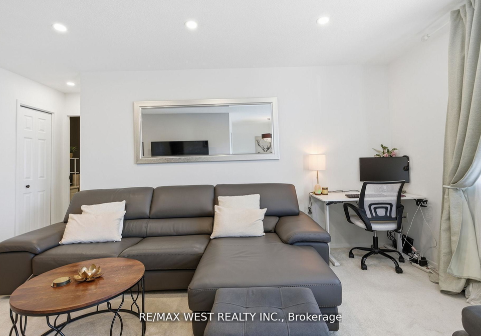 2485-woking-crescent-mississauga-ontario-w12794114