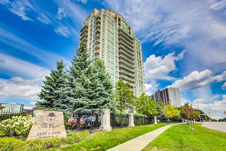 1359-rathburn-road-mississauga-ontario-w12794116