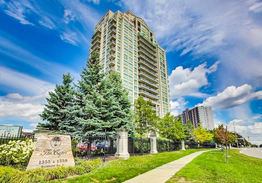 1359-rathburn-road-mississauga-ontario-w12794116