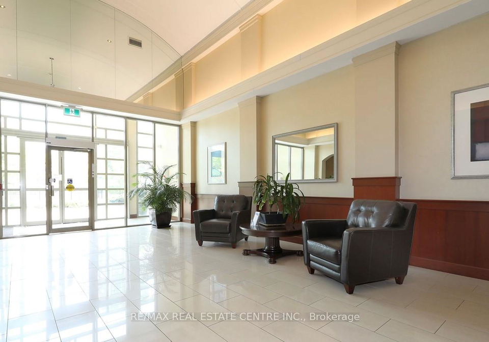 1359-rathburn-road-mississauga-ontario-w12794116