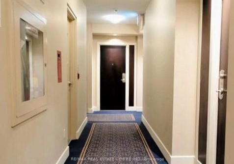 1359-rathburn-road-mississauga-ontario-w12794116